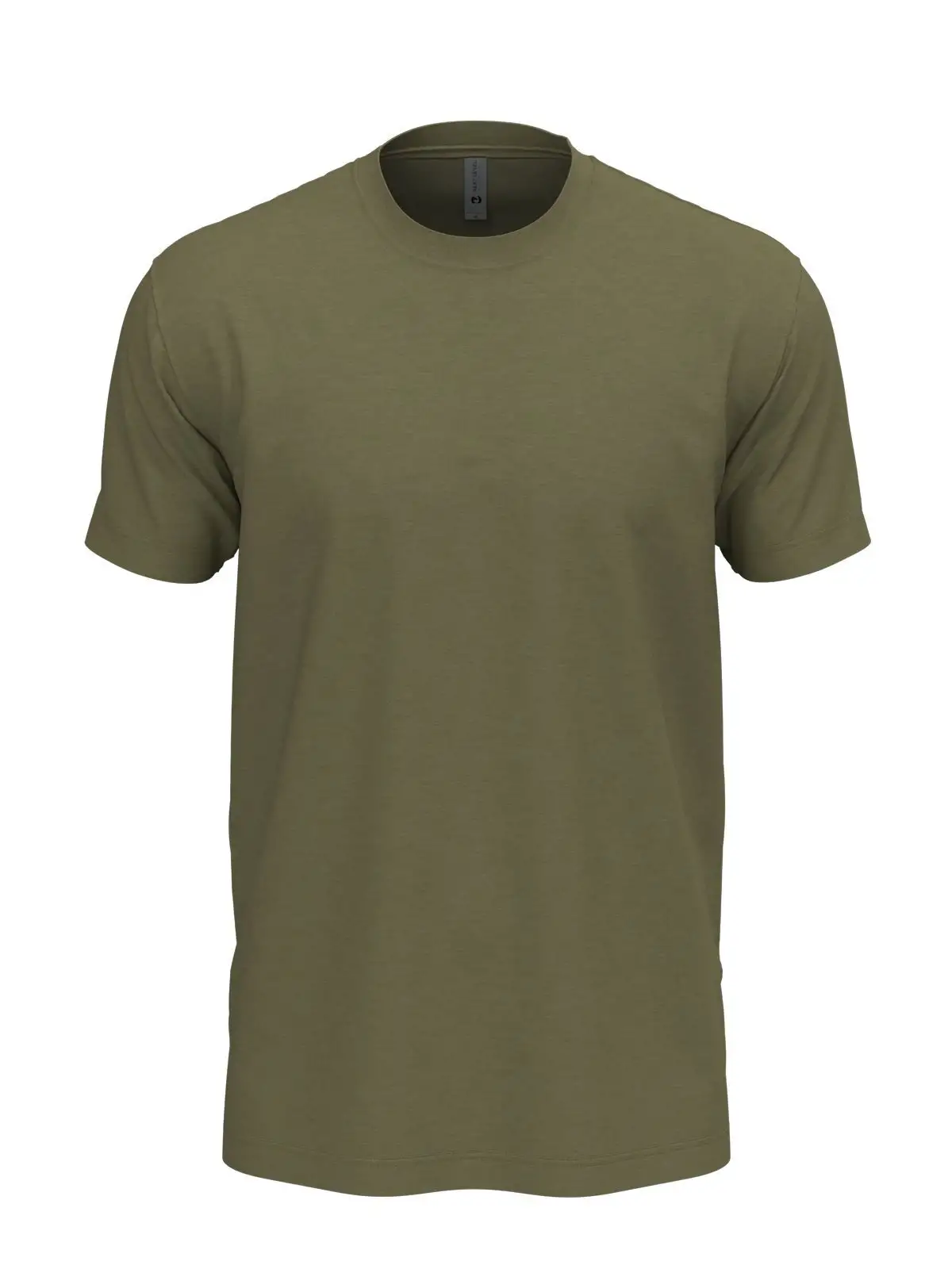 Unisex Tri-Blend T-shirt