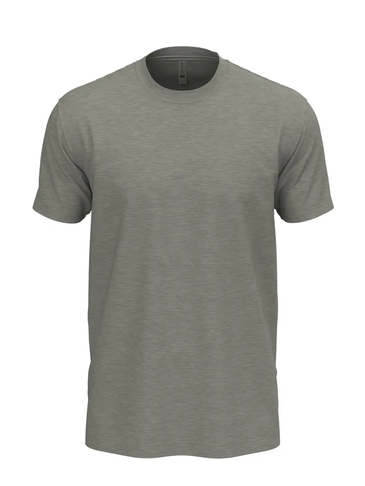 Unisex Tri-Blend T-shirt