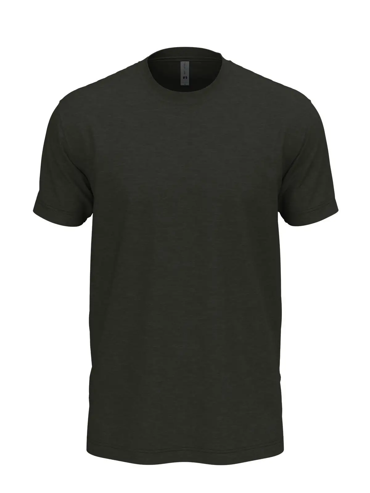 Unisex Tri-Blend T-shirt