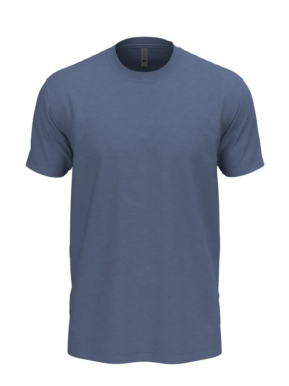 Unisex Tri-Blend T-shirt