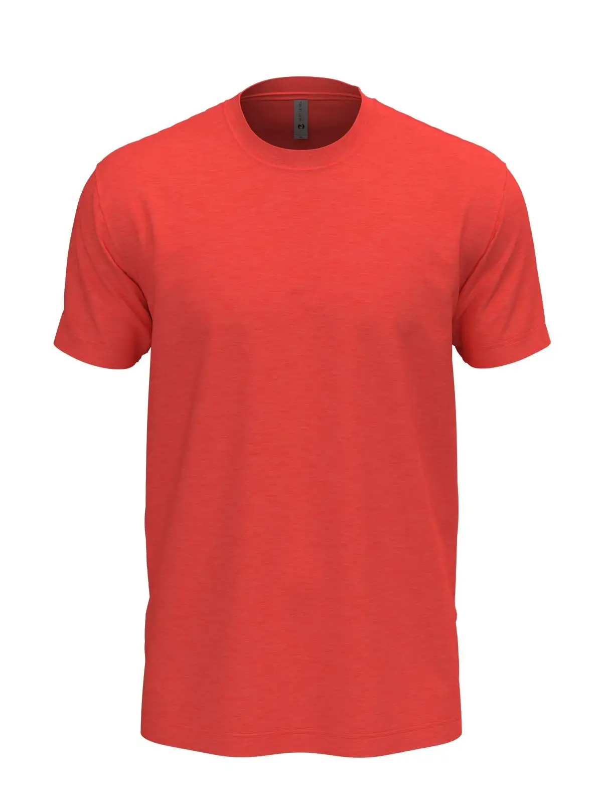 Unisex Tri-Blend T-shirt