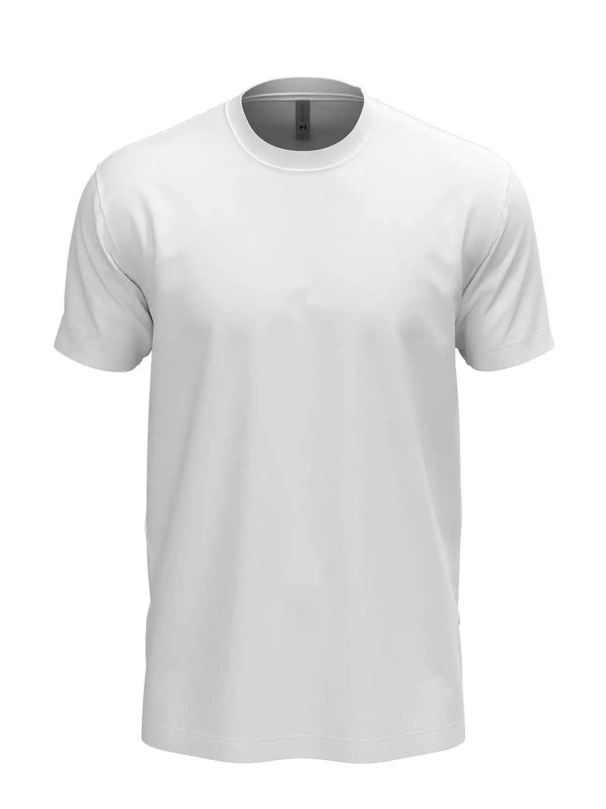 Unisex Tri-Blend T-shirt