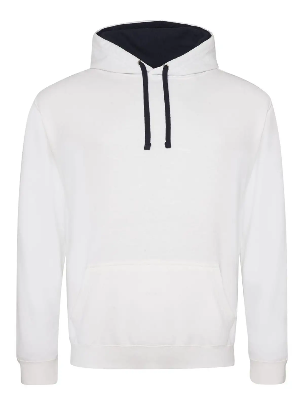 Varsity Hoodie