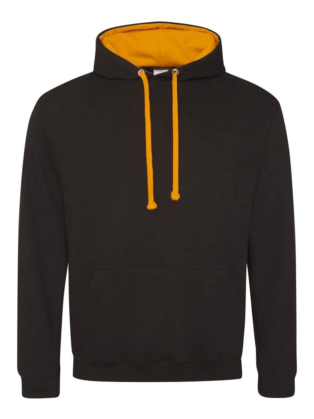 Varsity Hoodie