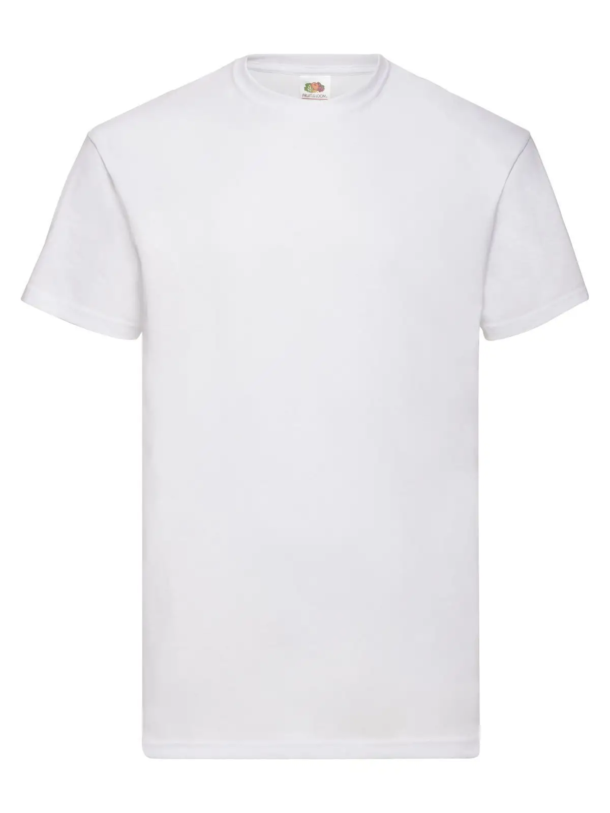 Valueweight T