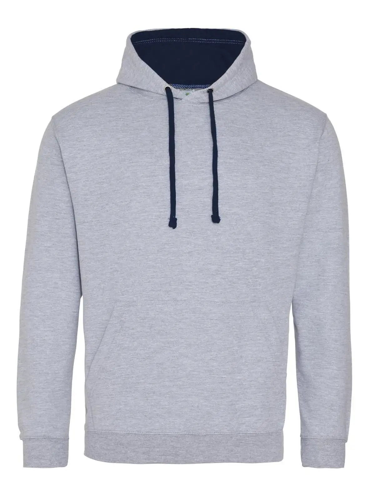 Varsity Hoodie