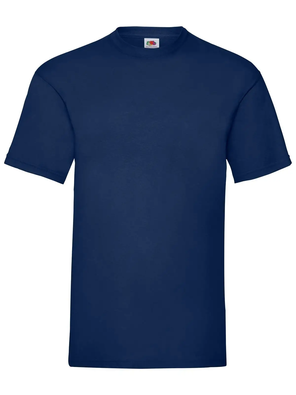 Valueweight T