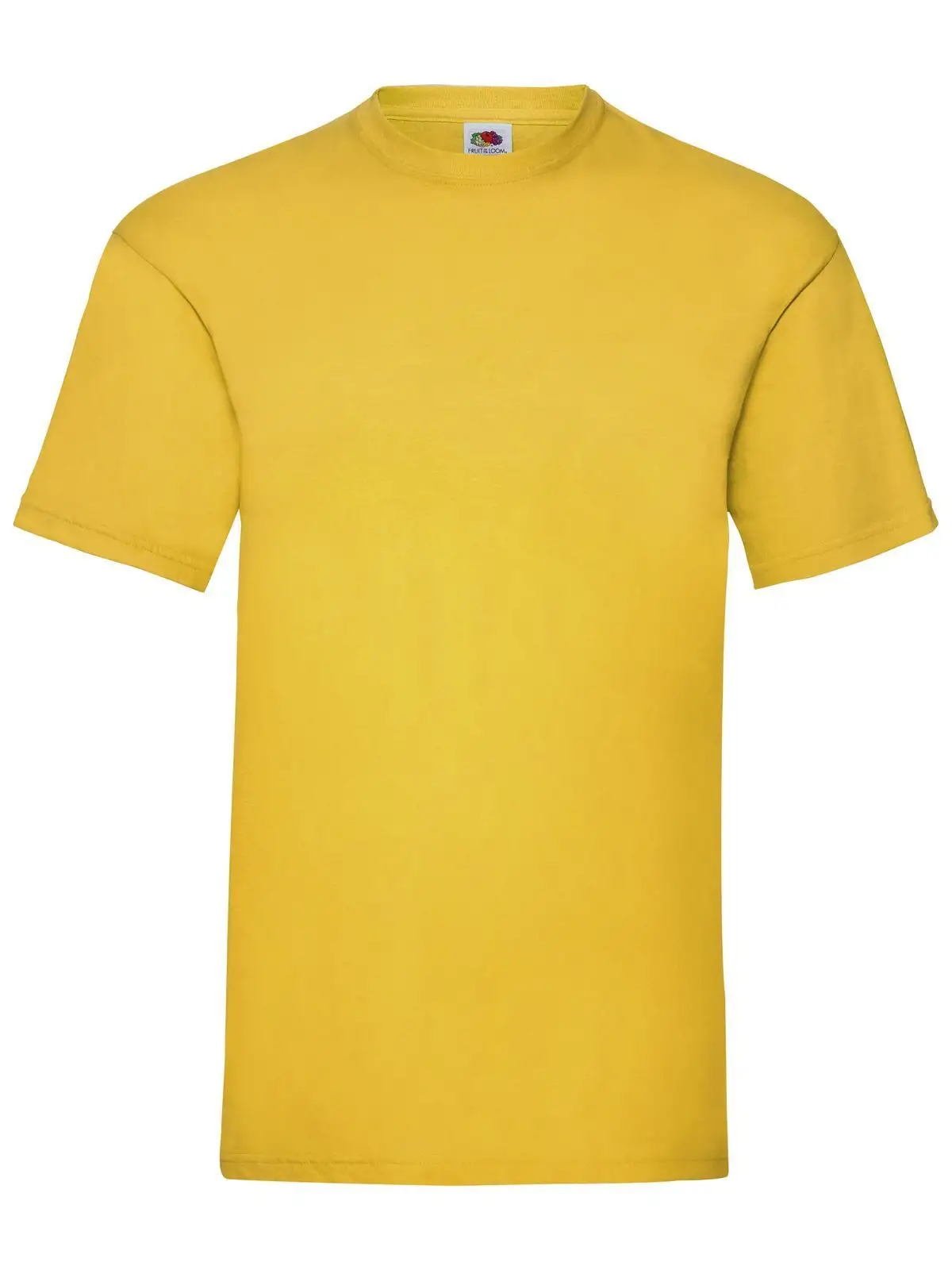 Valueweight T