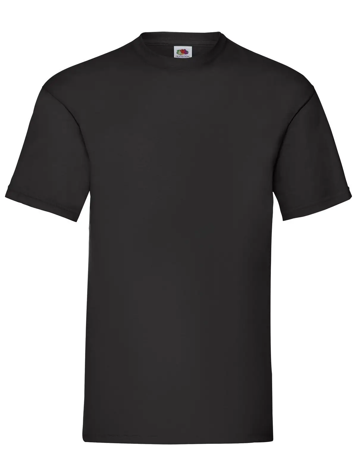 Valueweight T