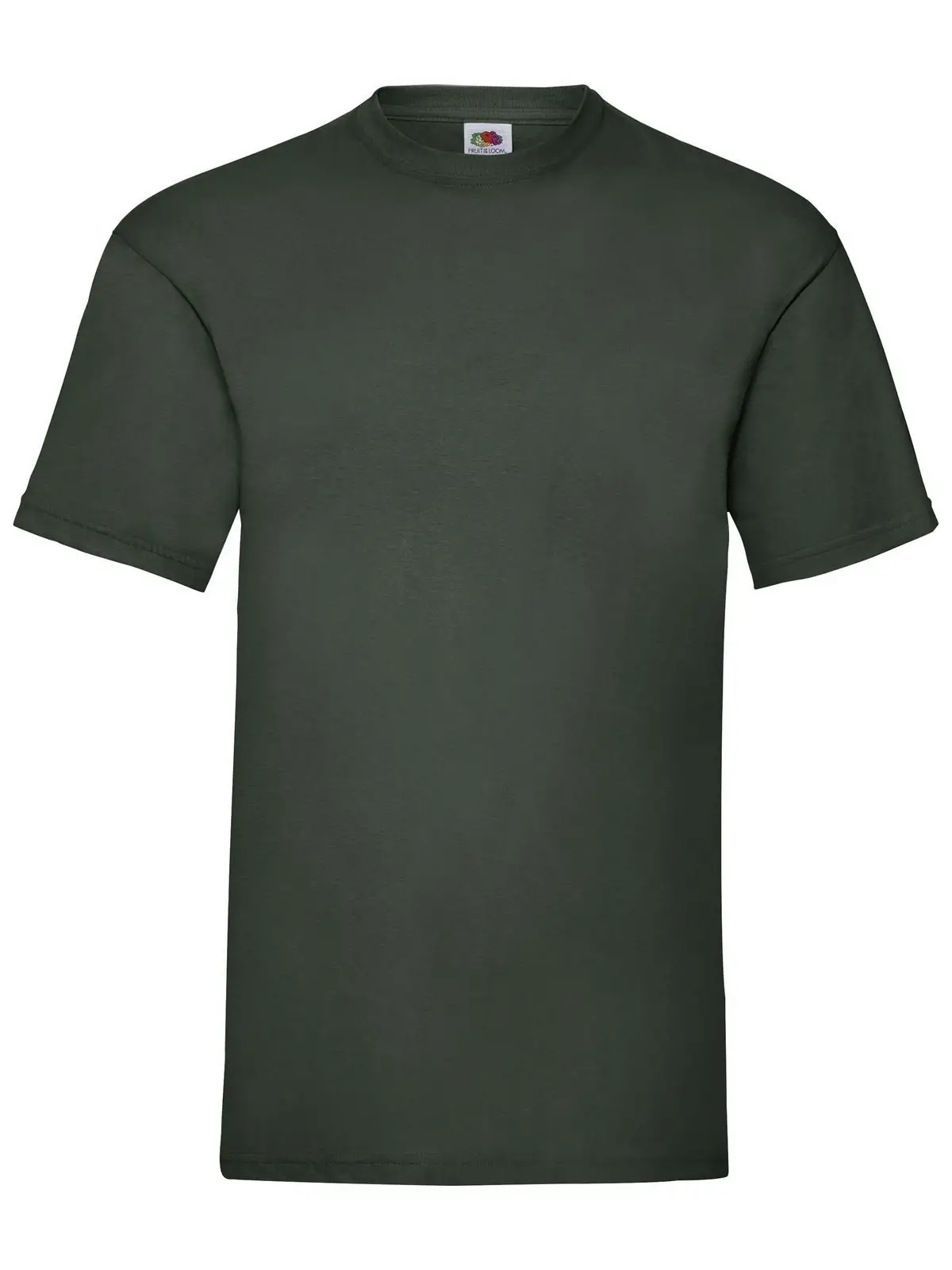 Valueweight T