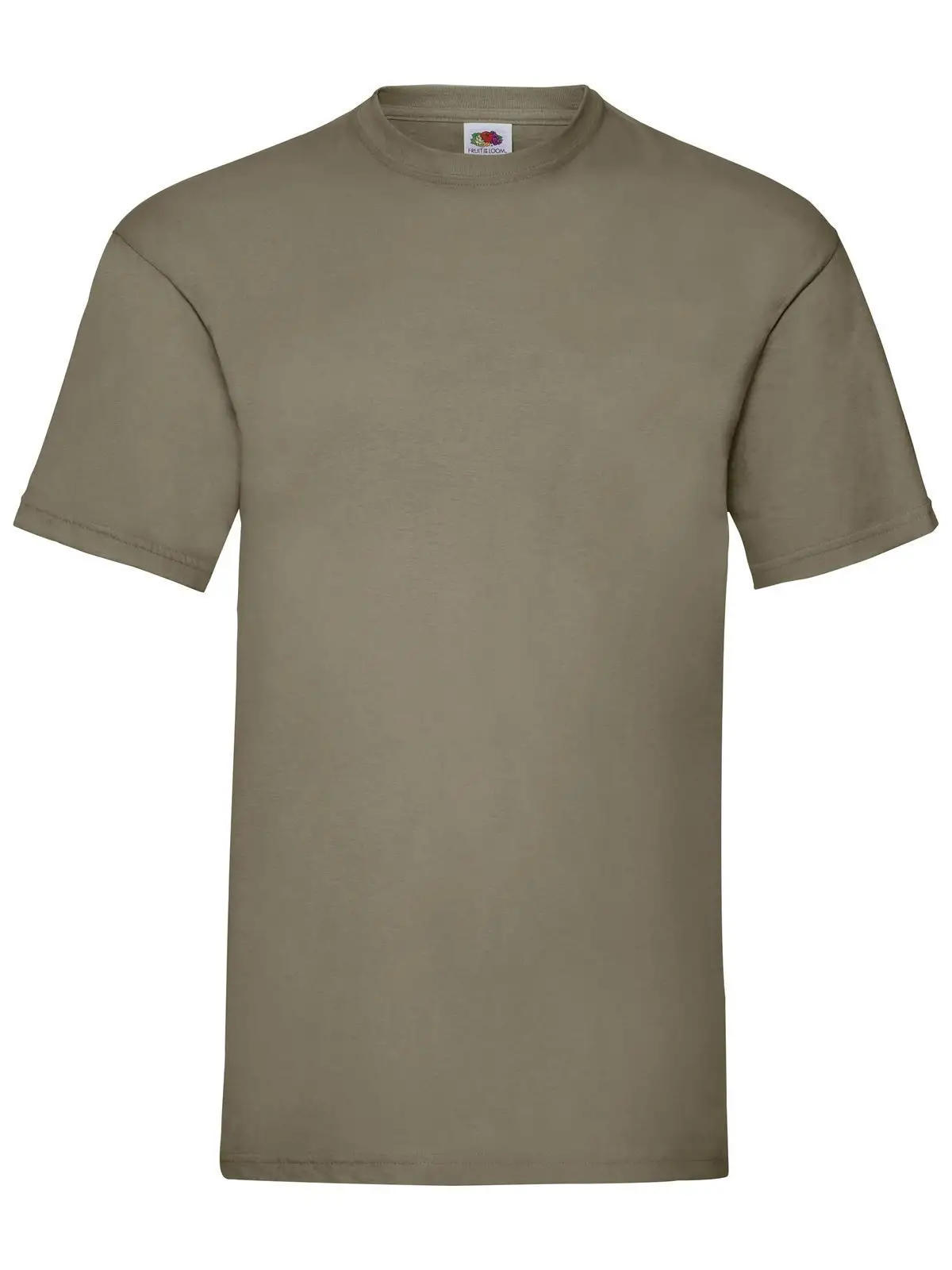 Valueweight T