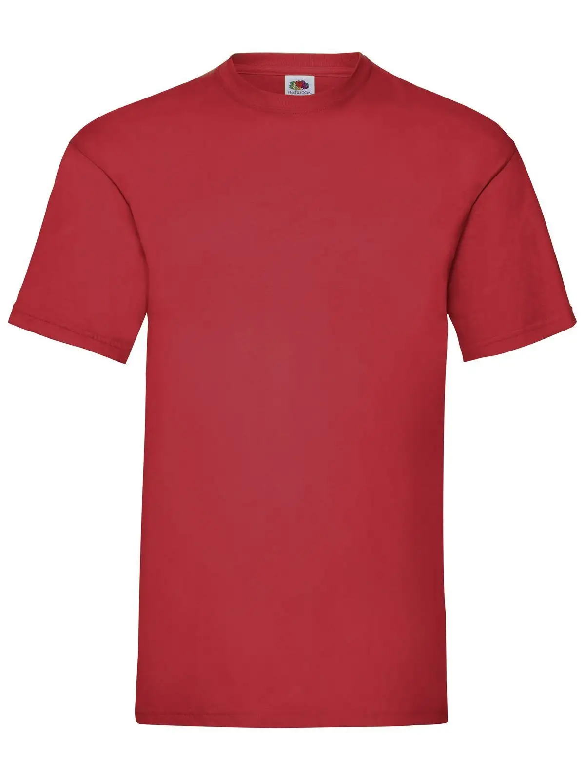 Valueweight T