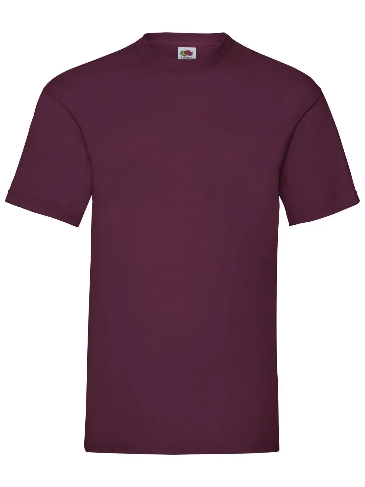 Valueweight T
