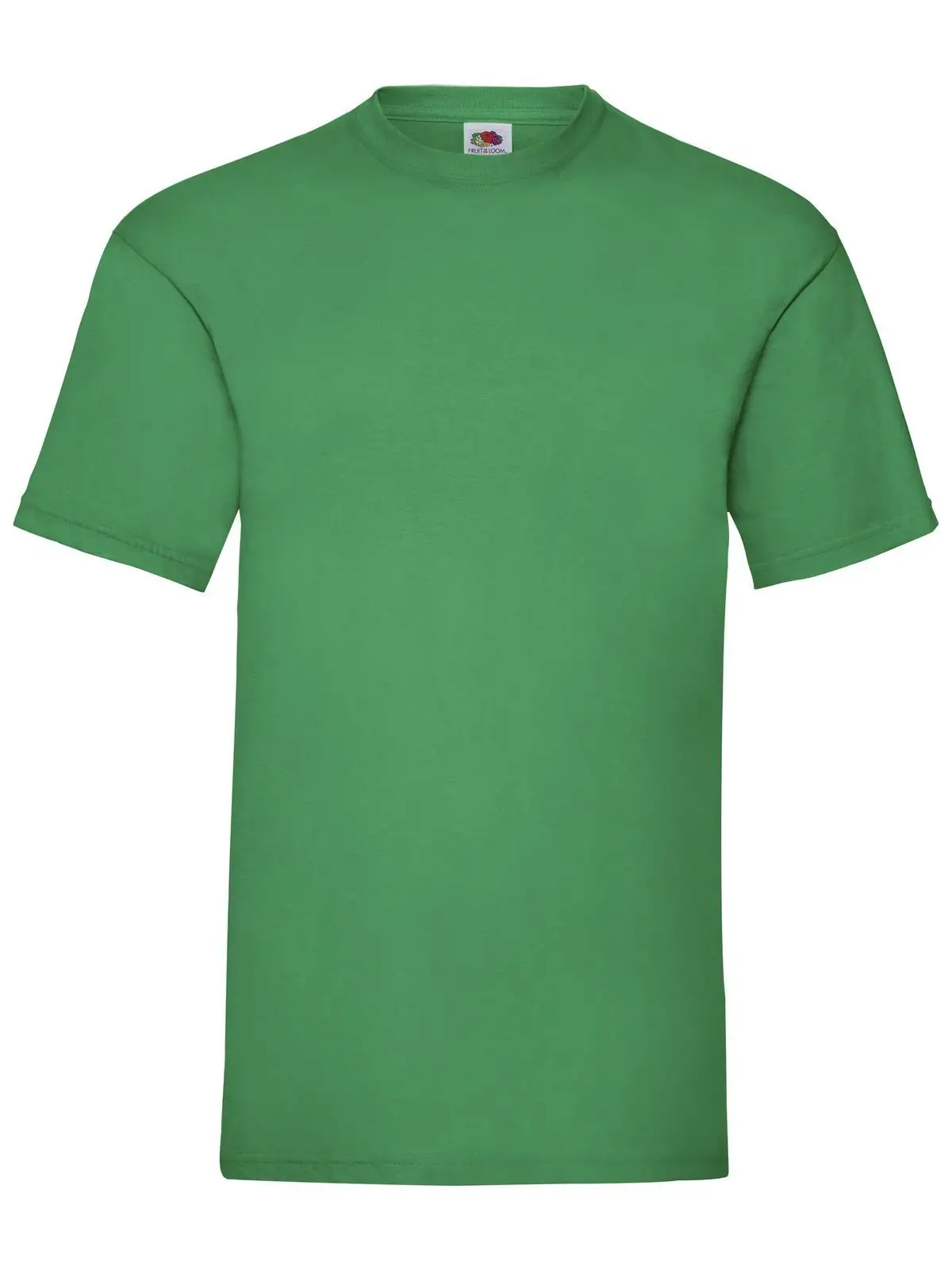 Valueweight T