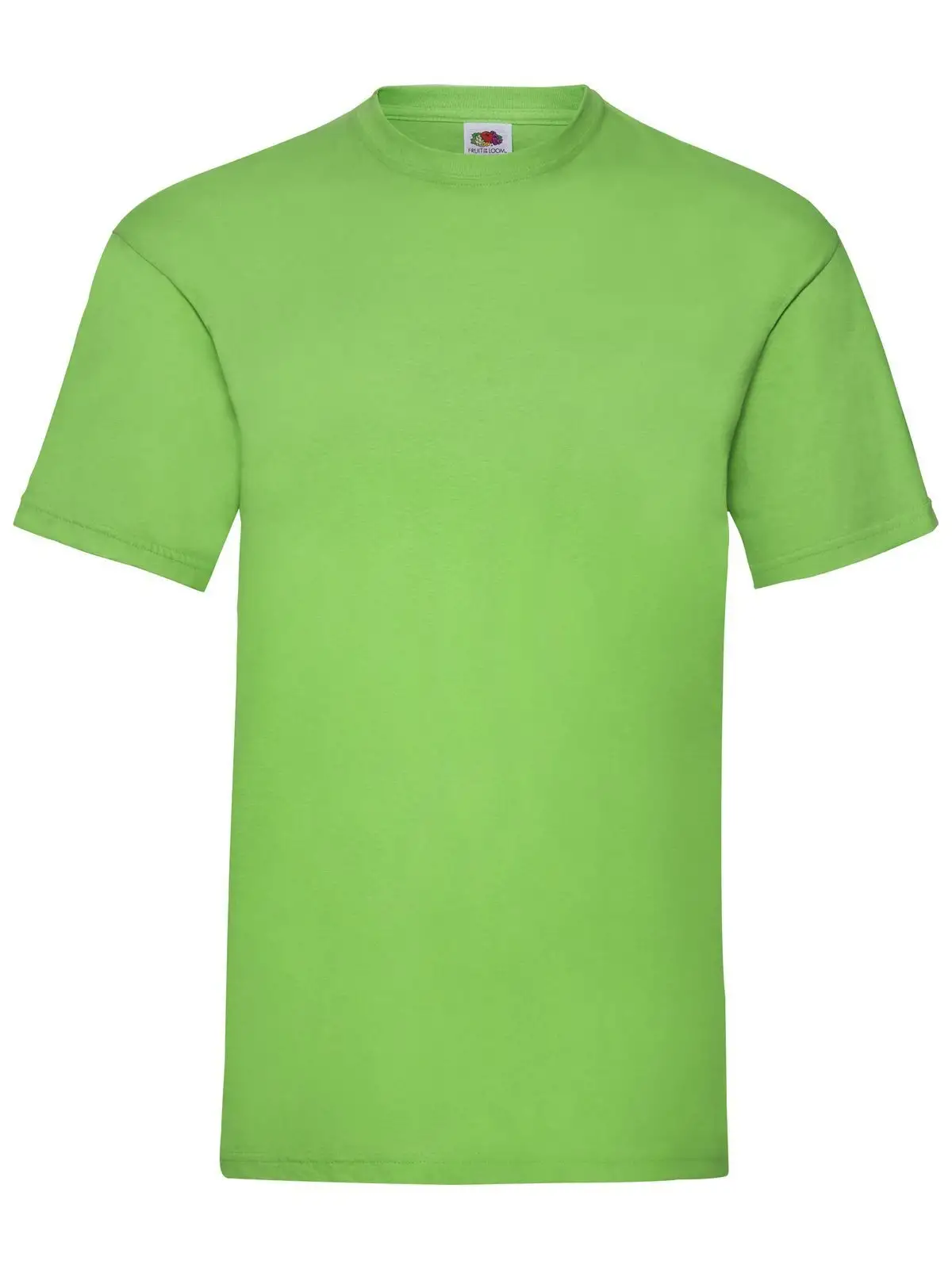 Valueweight T