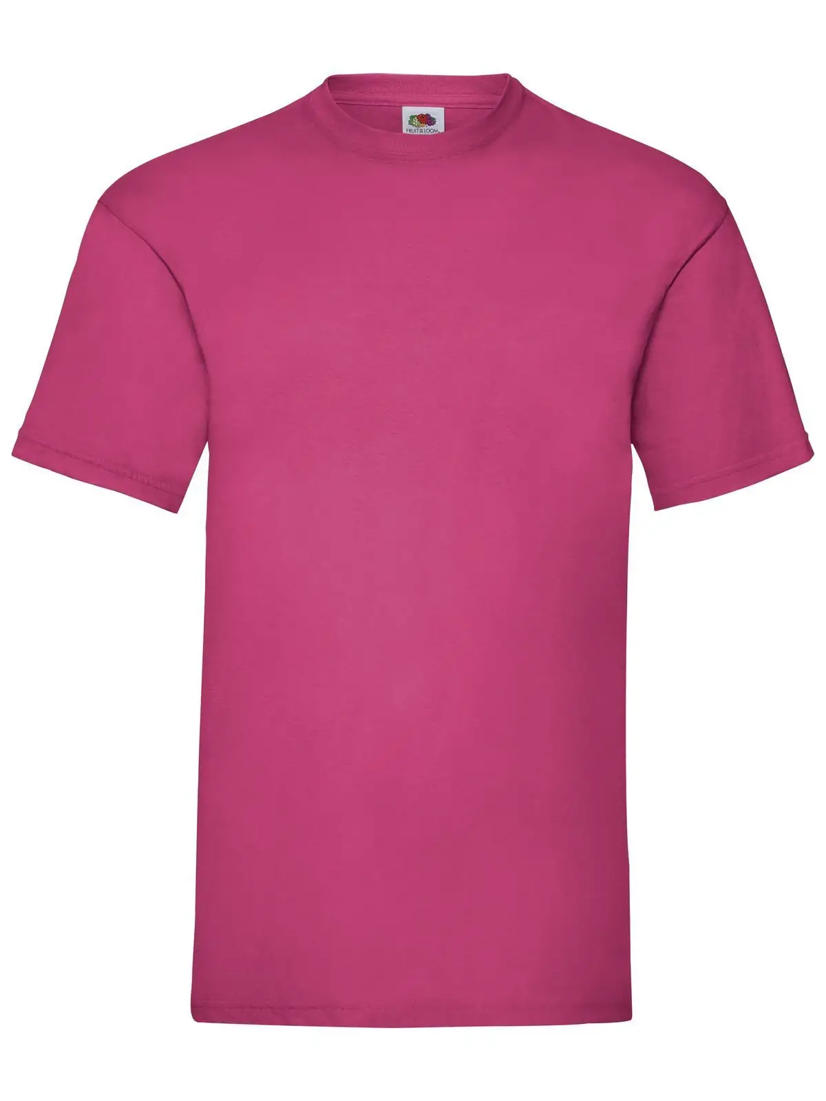 Valueweight T