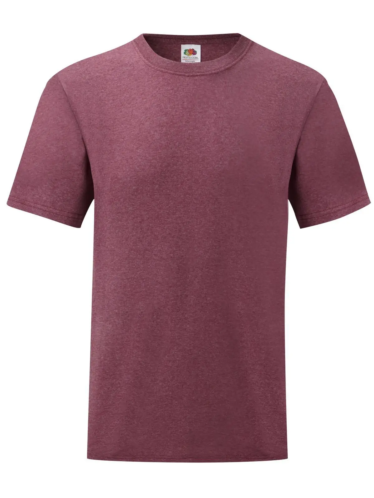 Valueweight T