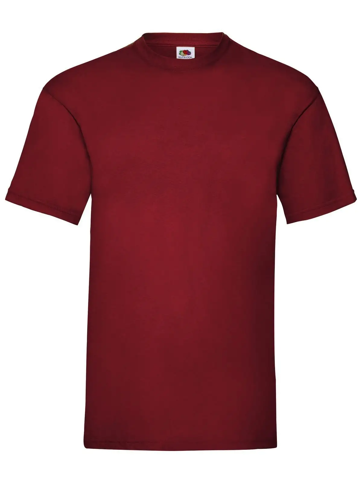 Valueweight T