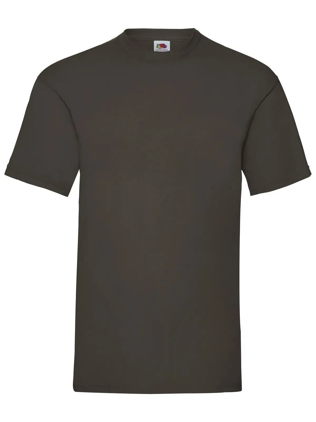 Valueweight T