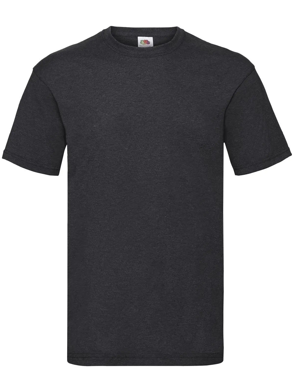 Valueweight T