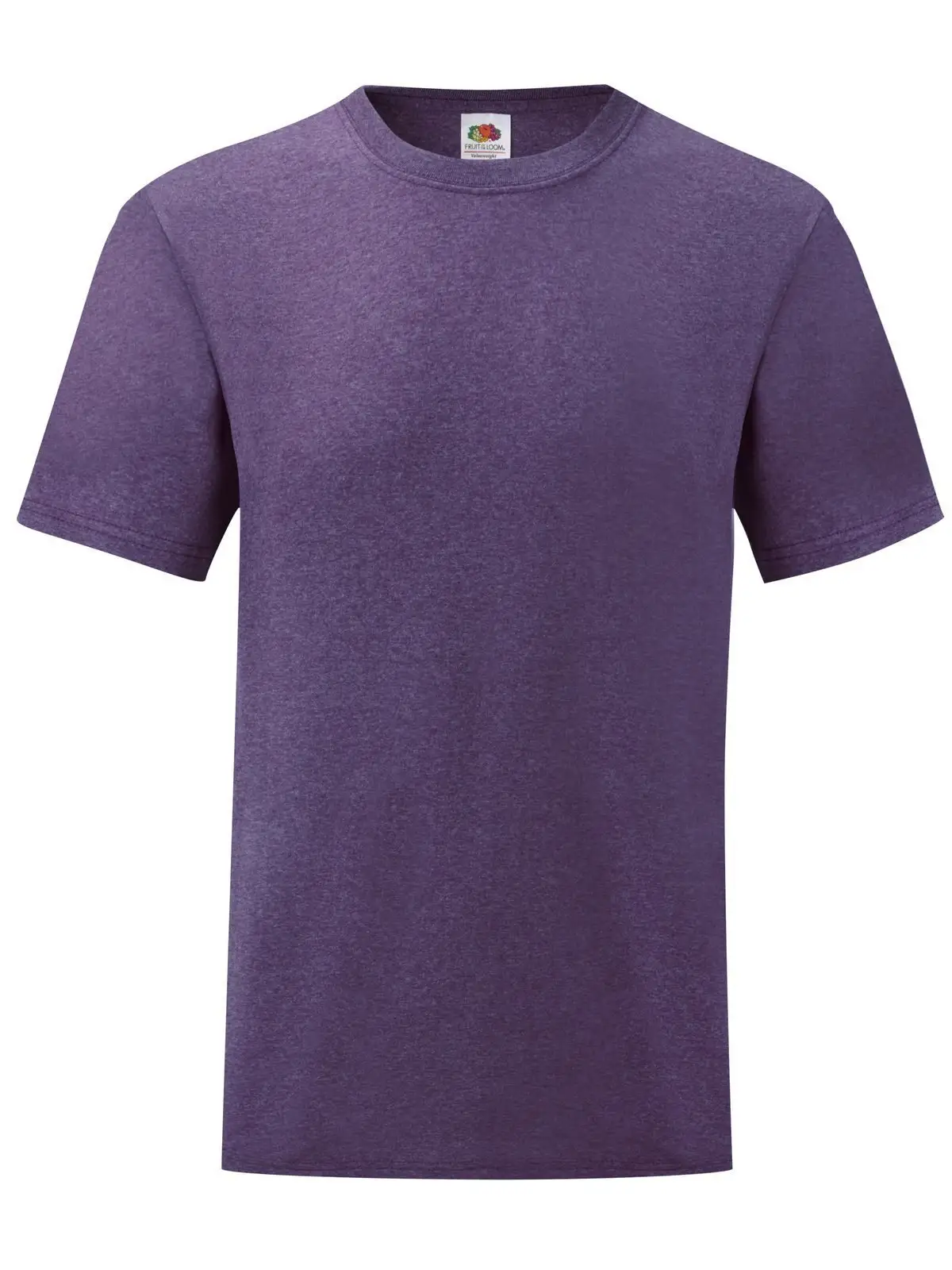Valueweight T