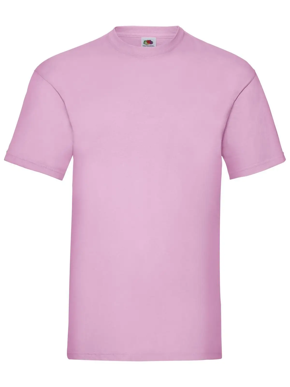 Valueweight T