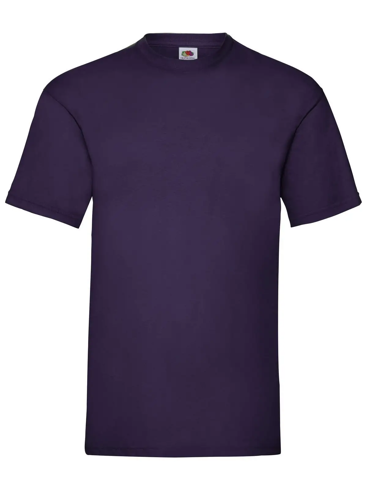 Valueweight T