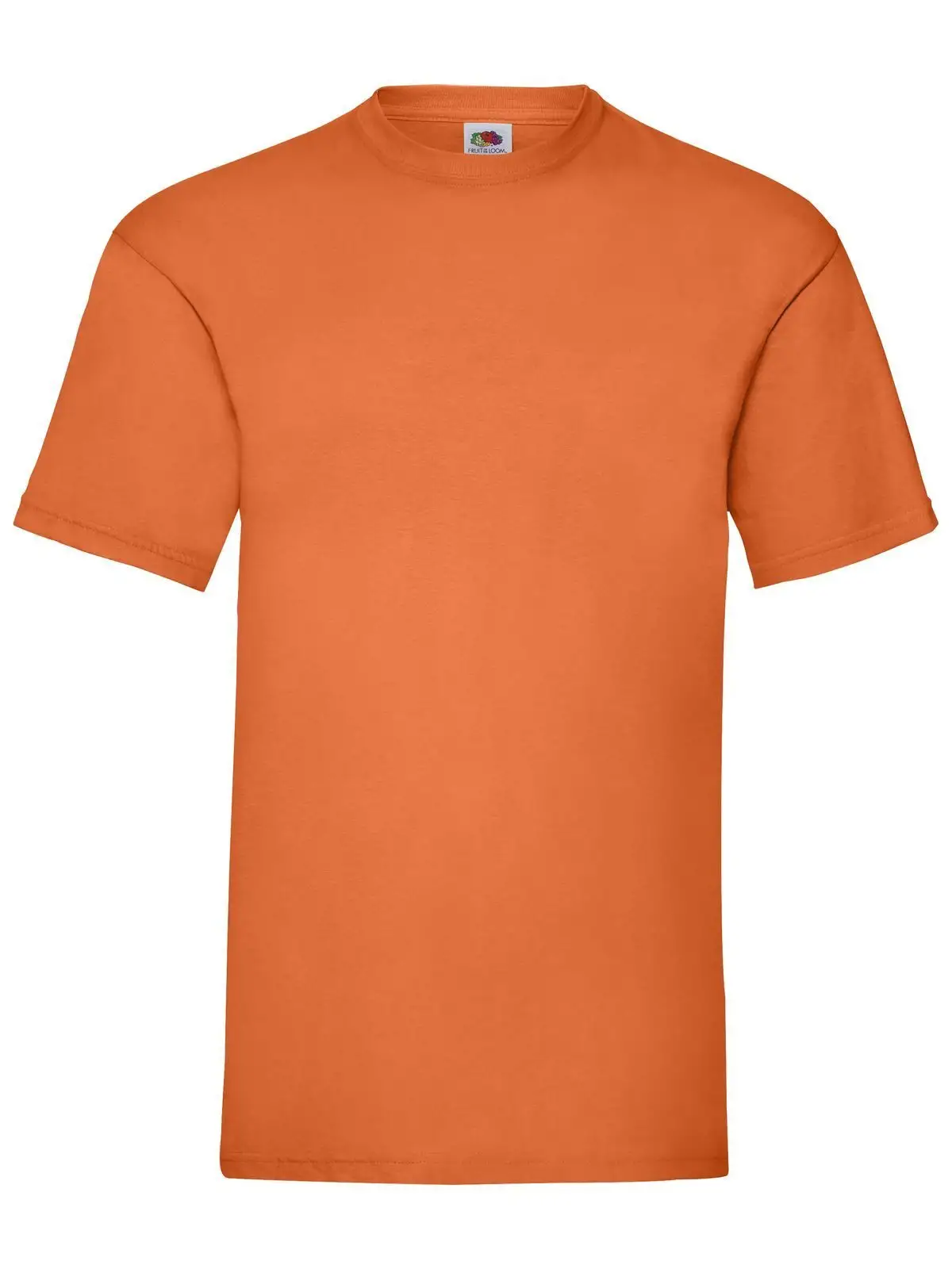 Valueweight T