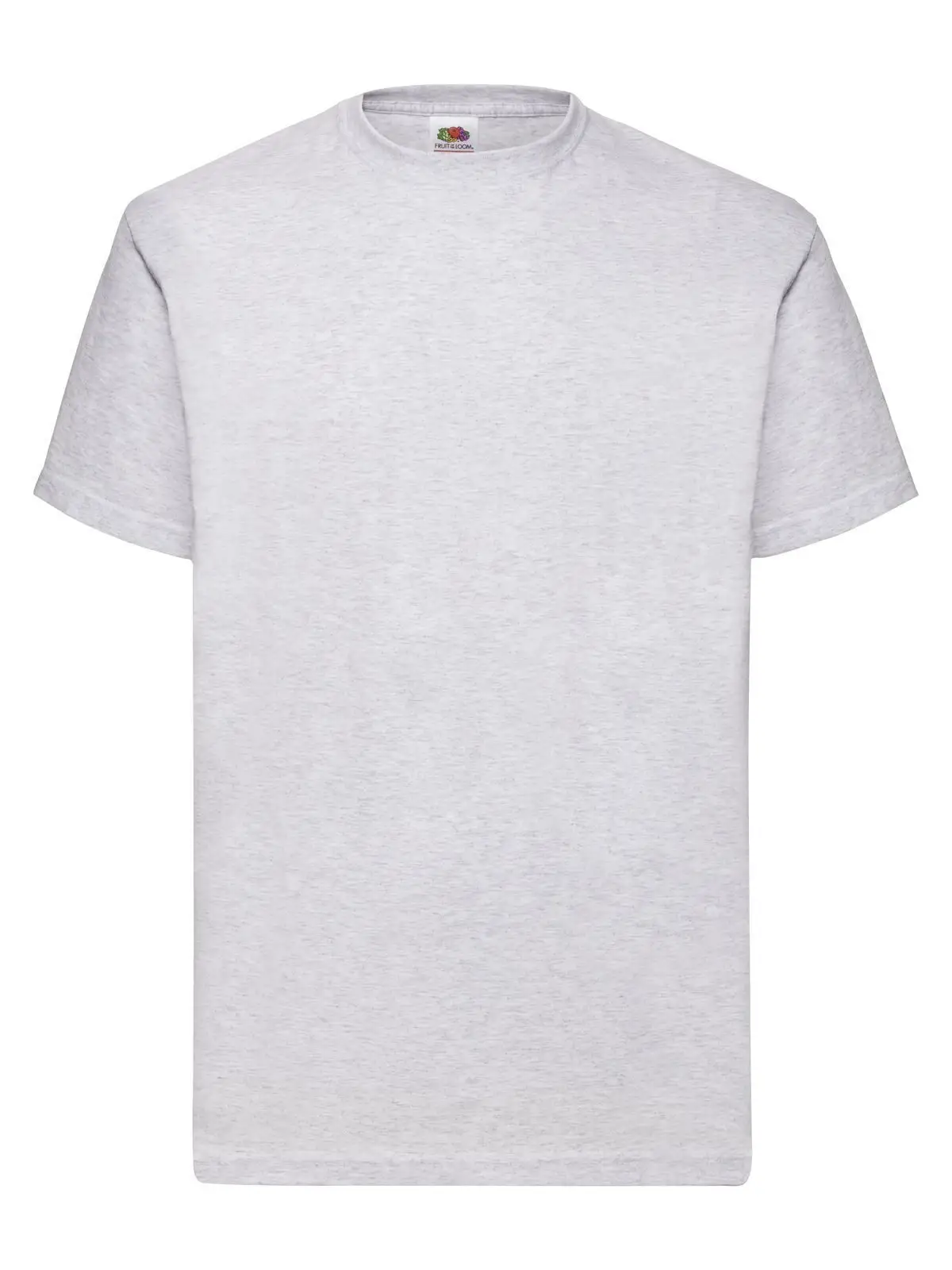 Valueweight T