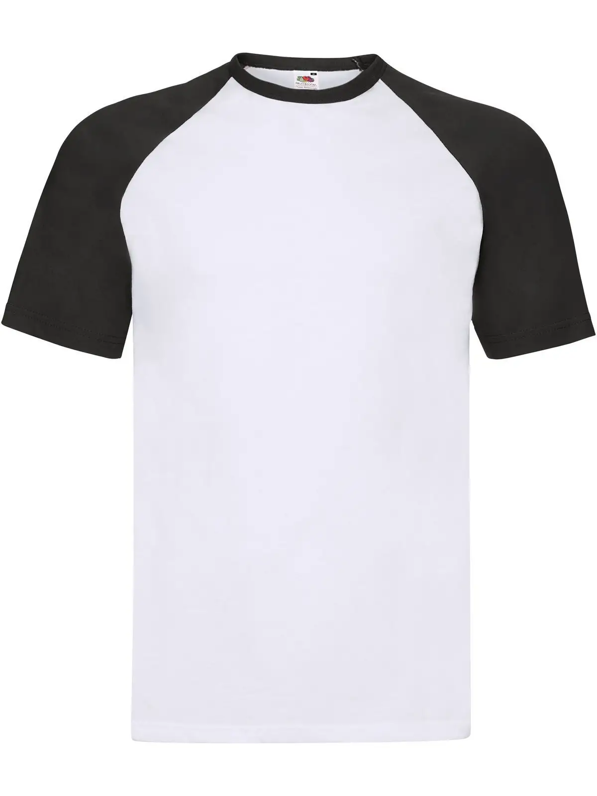 Valueweight Short Sleeve Baseball T