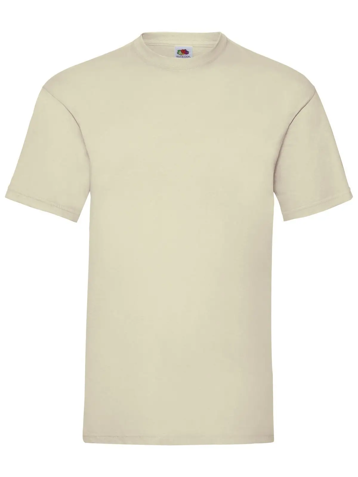 Valueweight T