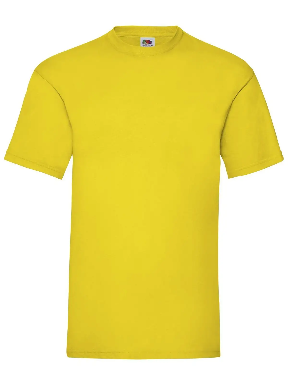 Valueweight T