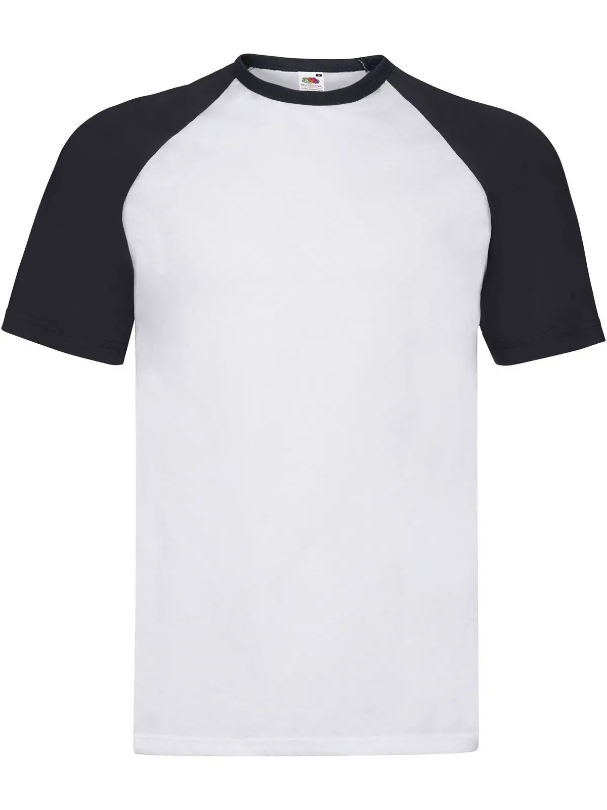 Valueweight Short Sleeve Baseball T