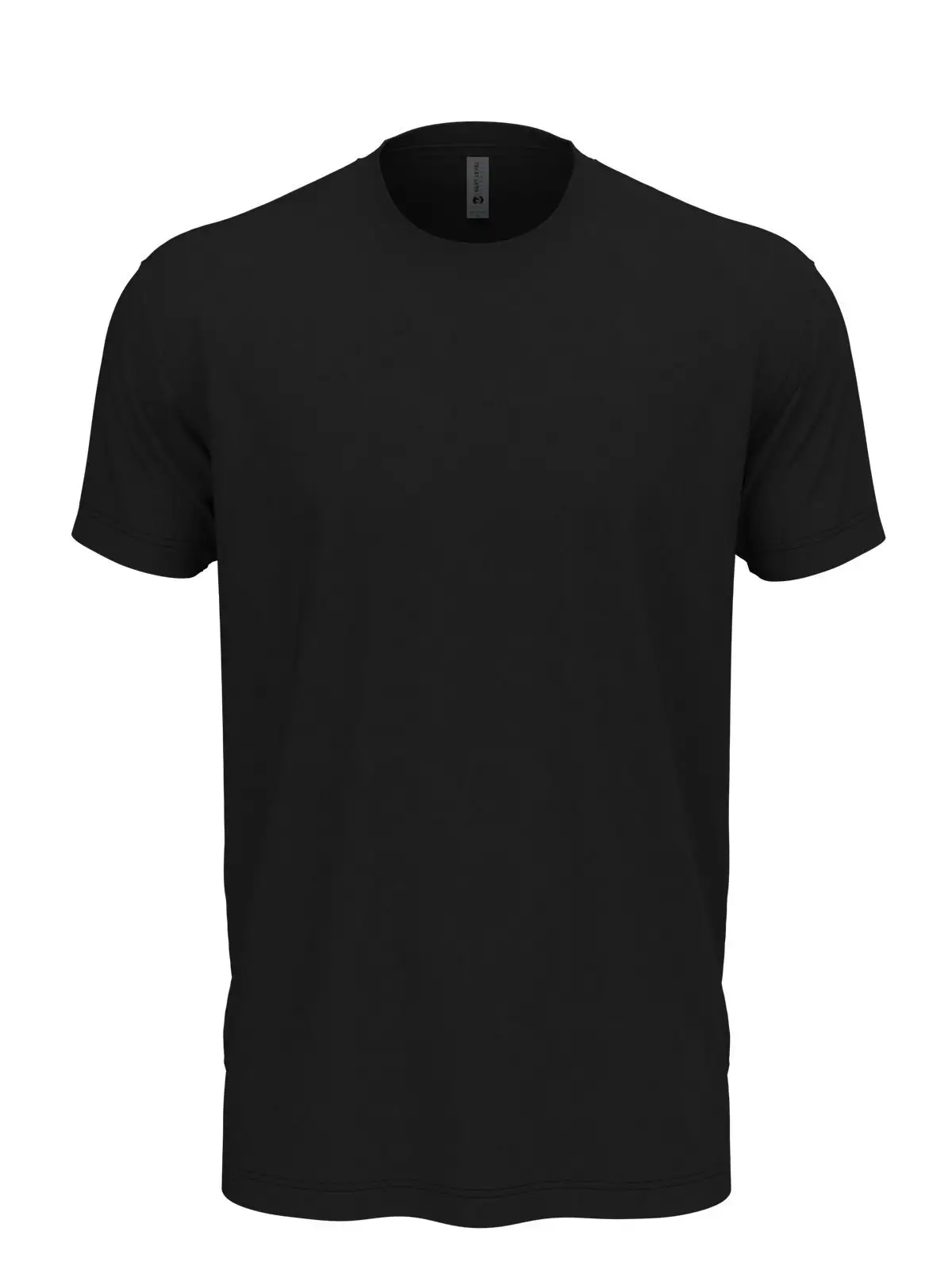Unisex Cotton T-shirt