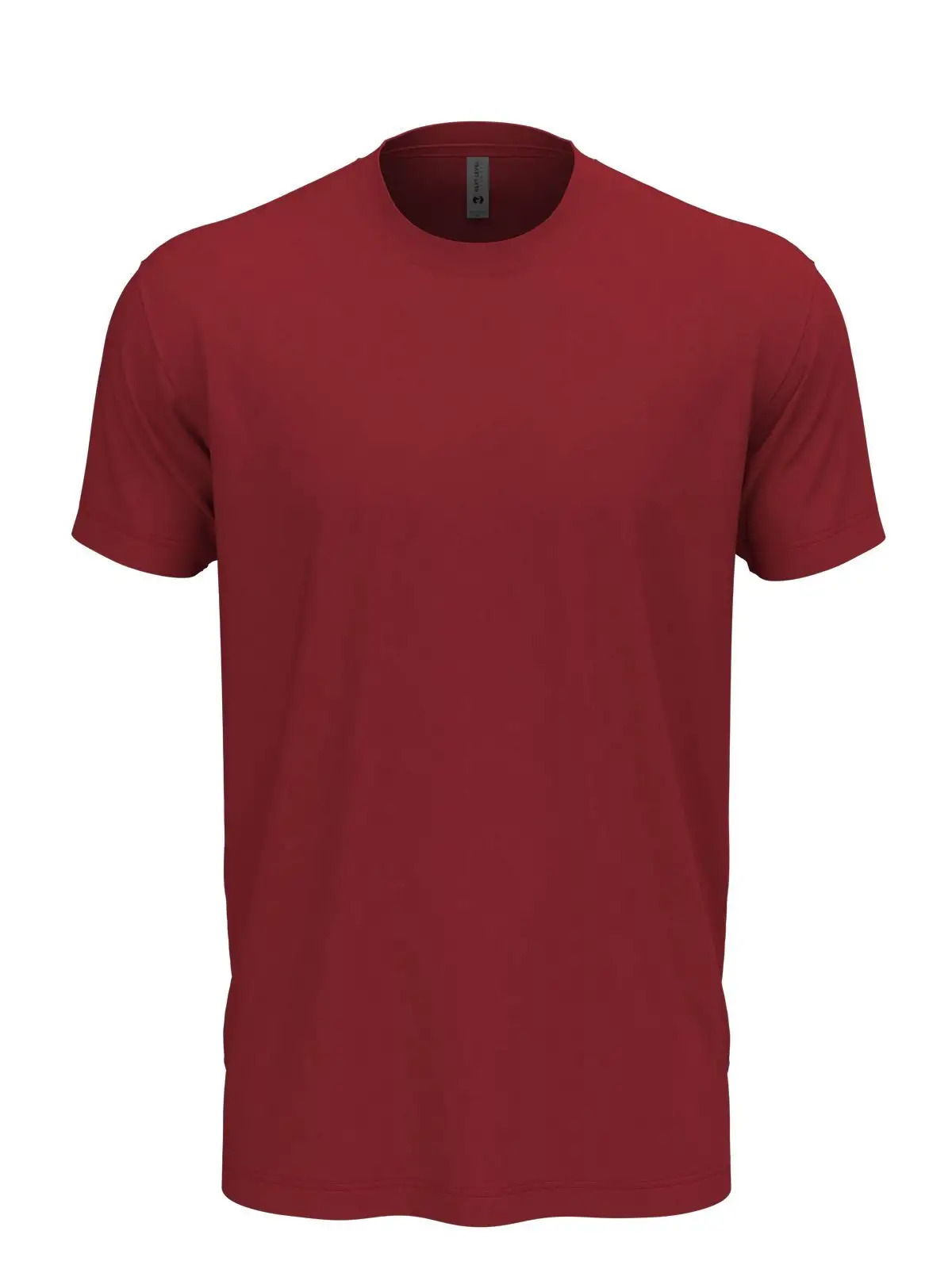 Unisex Cotton T-shirt