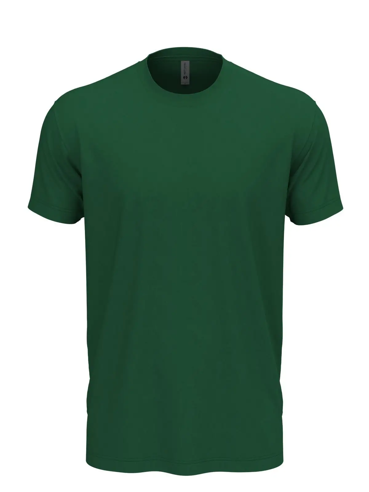 Unisex Cotton T-shirt