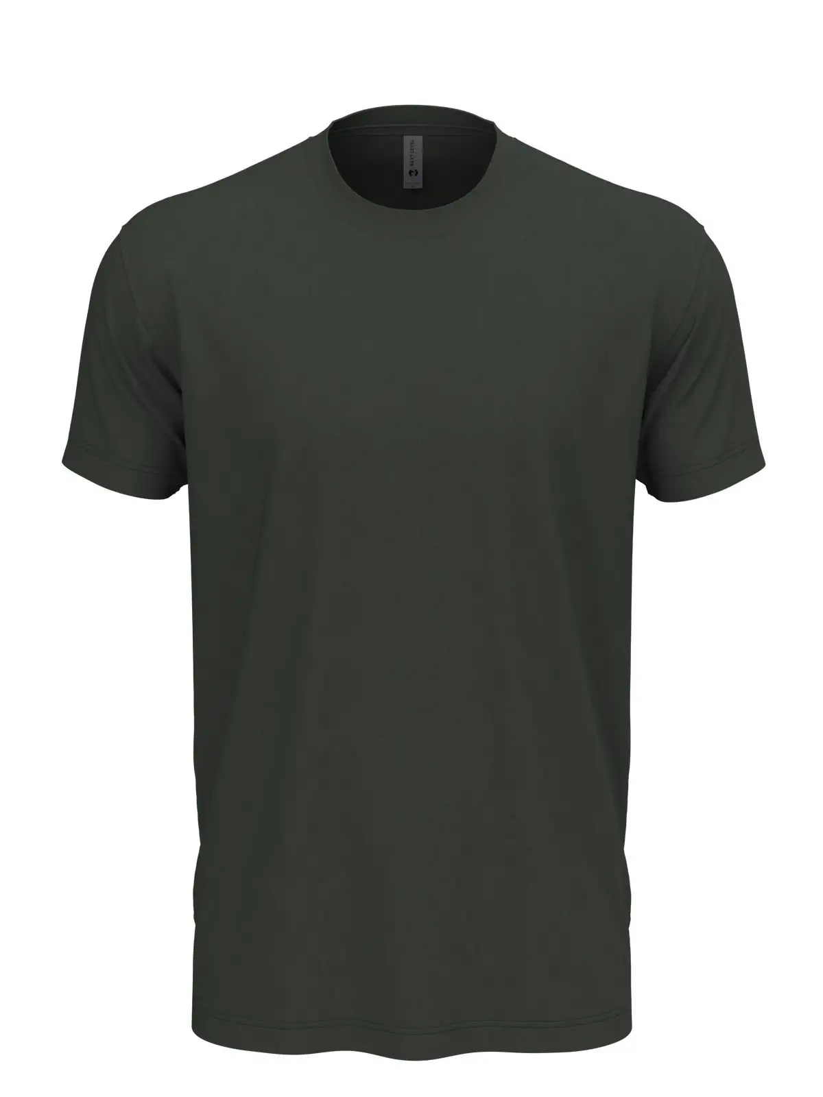 Unisex Cotton T-shirt