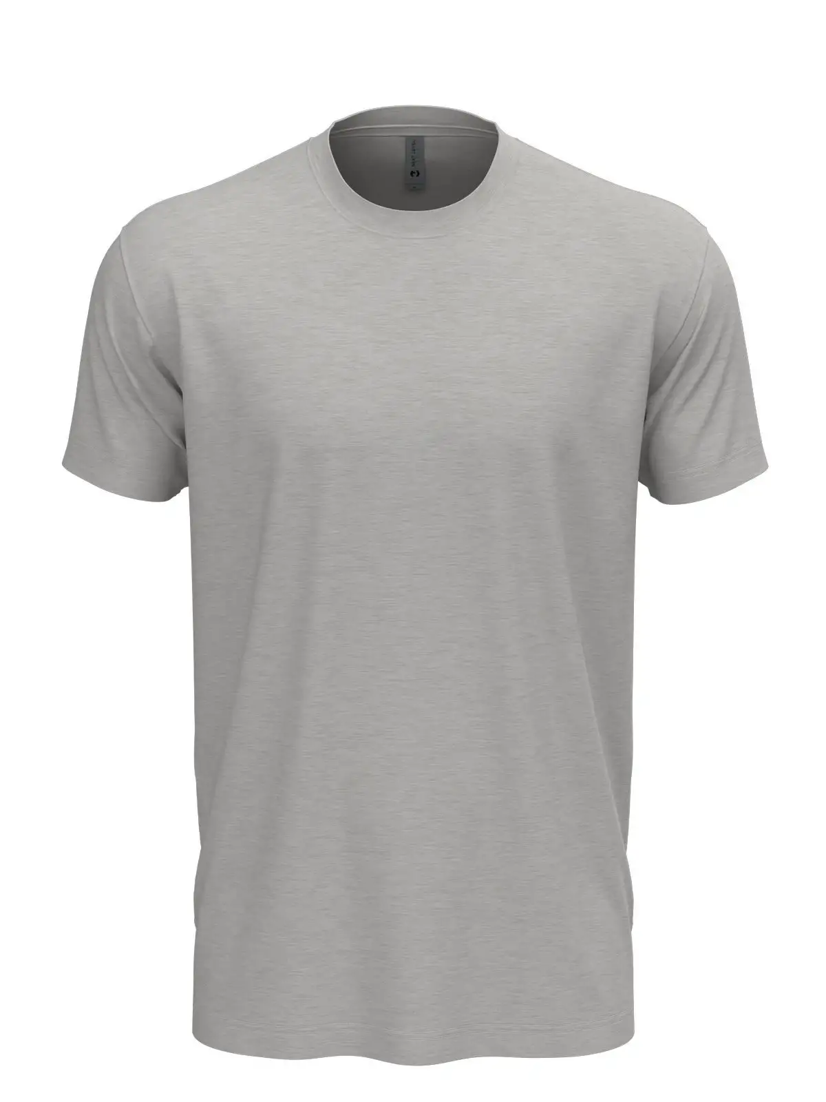 Unisex Cotton T-shirt