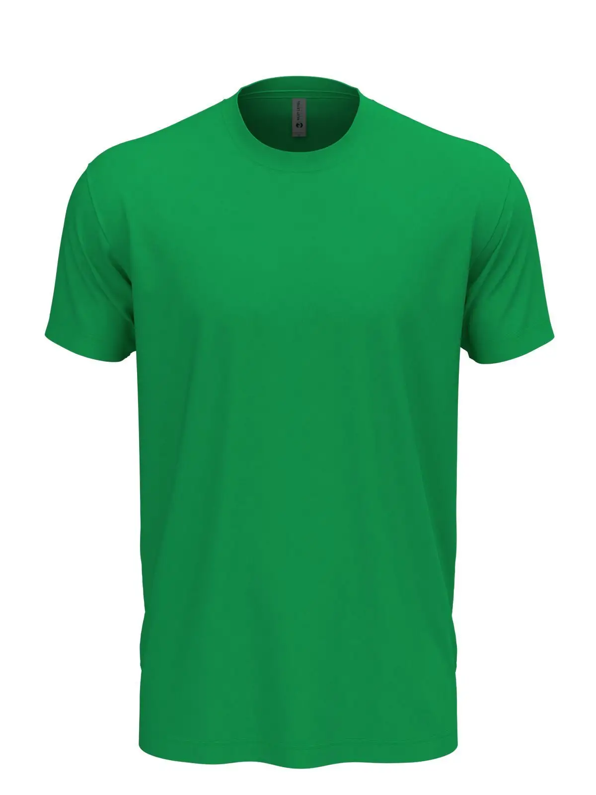 Unisex Cotton T-shirt