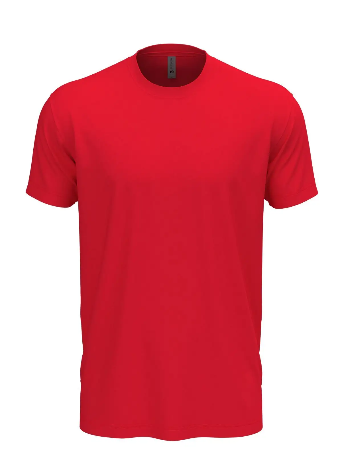 Unisex Cotton T-shirt
