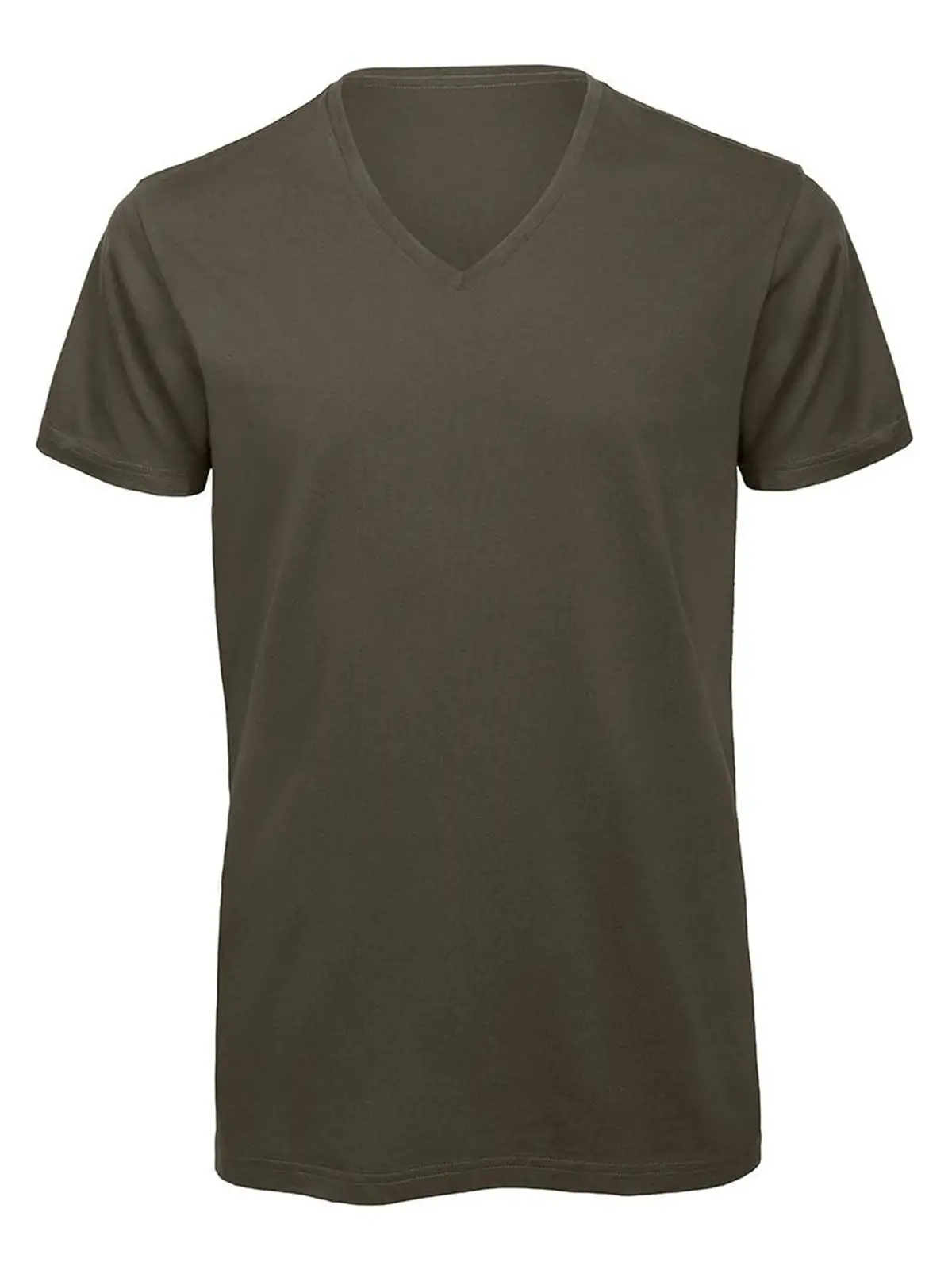 T-shirt Inspire V T Uomo