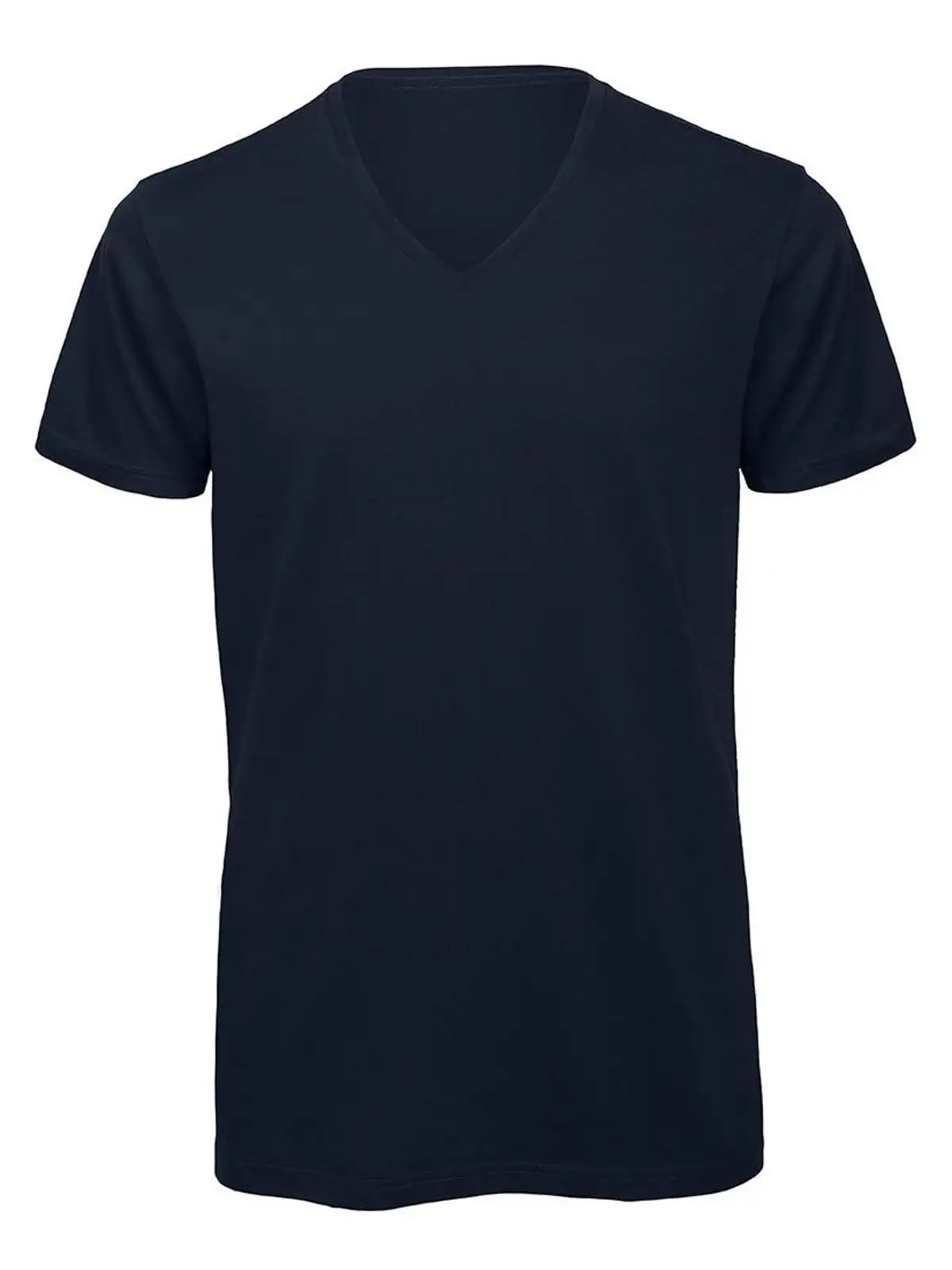 T-shirt Inspire V T Uomo