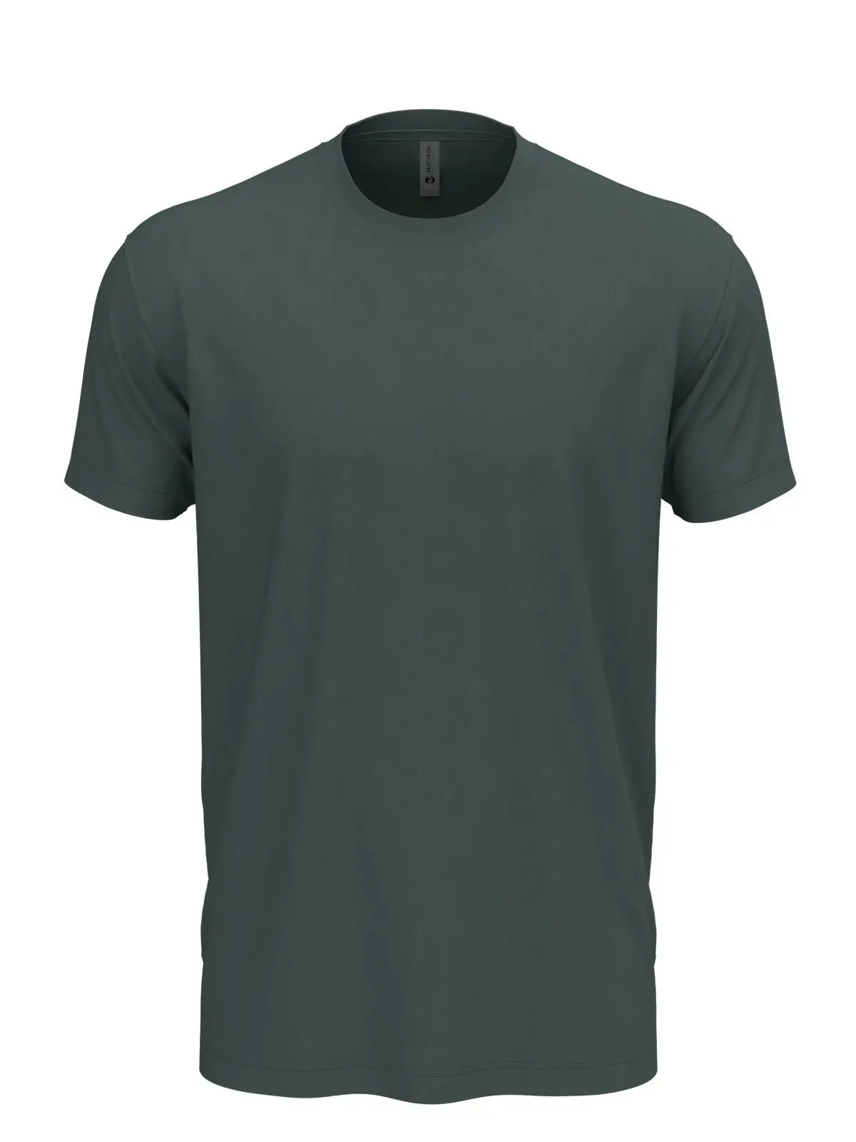 Unisex Cotton T-shirt