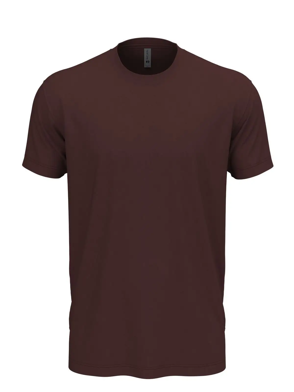 Unisex Cotton T-shirt