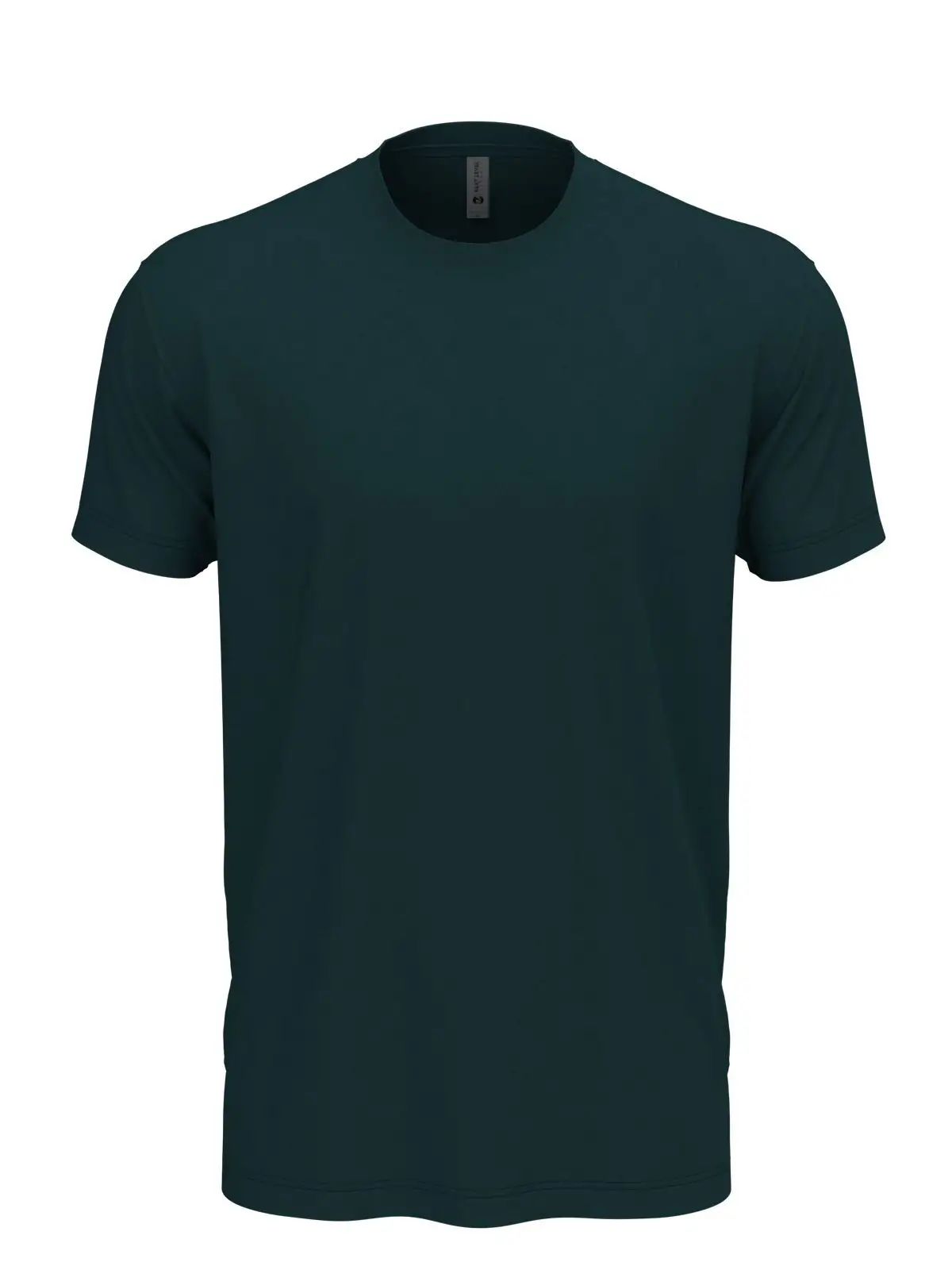 Unisex Cotton T-shirt