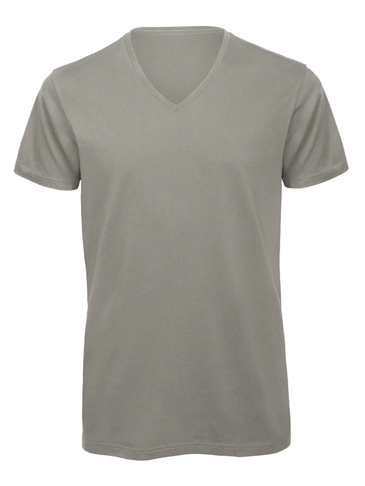 T-shirt Inspire V T Uomo