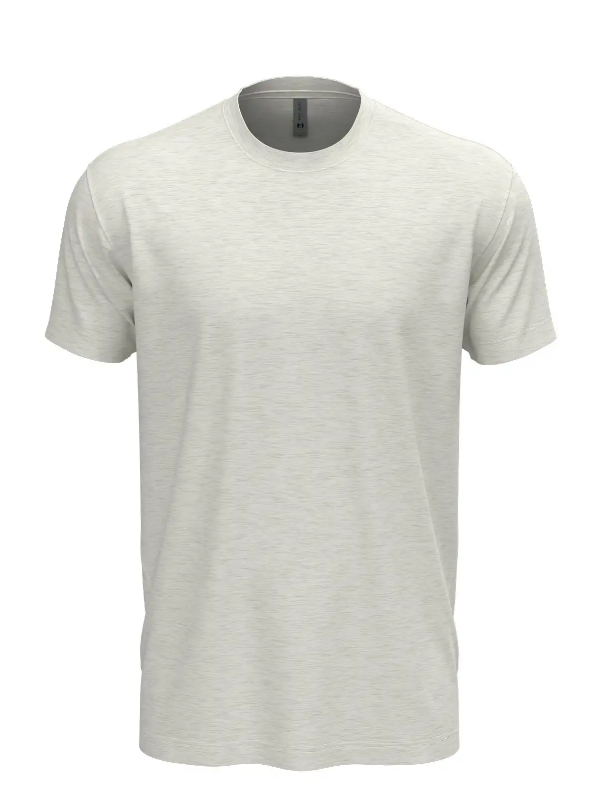 Unisex Cotton T-shirt