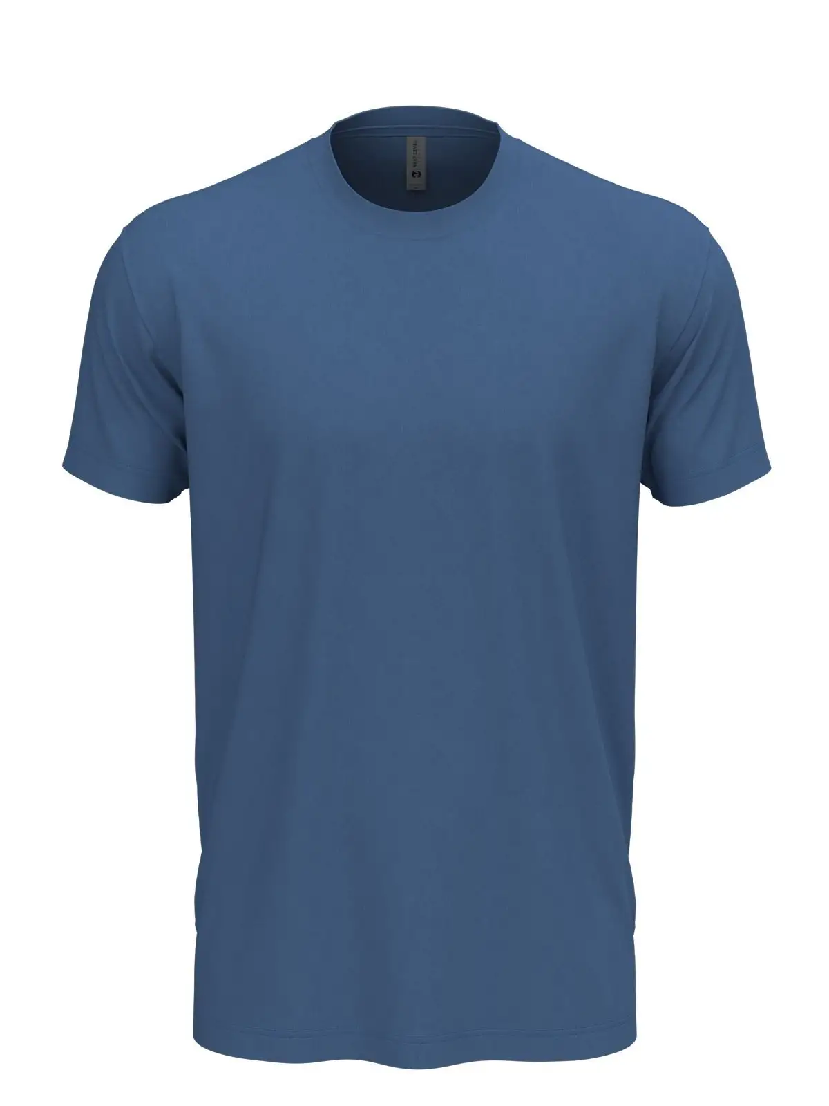 Unisex Cotton T-shirt