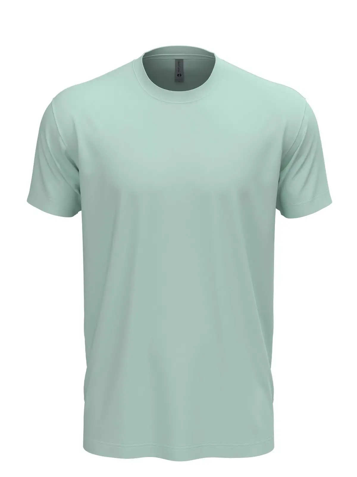 Unisex Cotton T-shirt