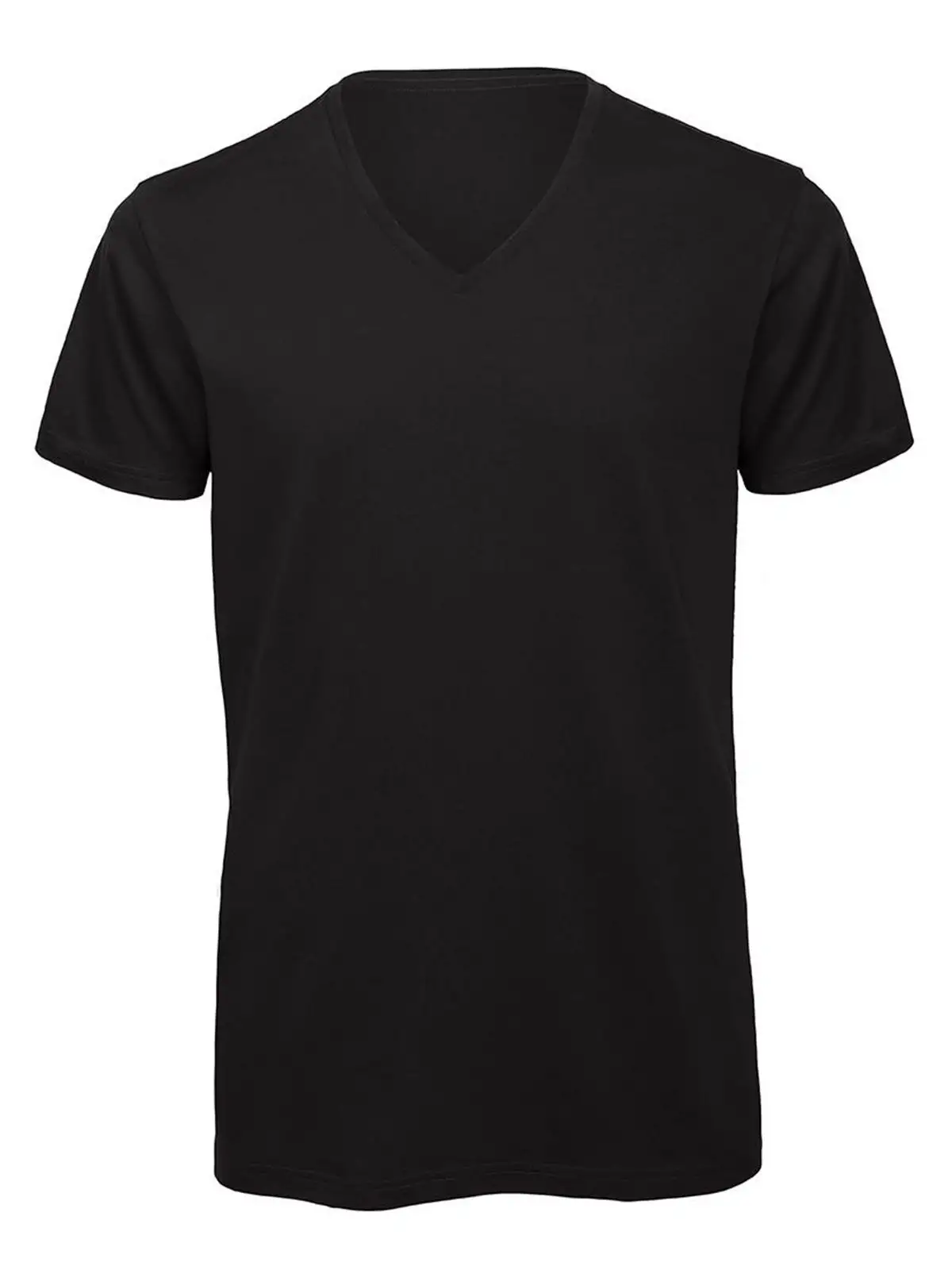 T-shirt Inspire V T Uomo
